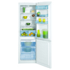 Холодильник BEKO CSA 31030